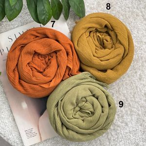 خرید انلاین شال هنرمندی لیلی