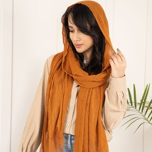 خرید اینترنتی شال هنرمندی لیلی