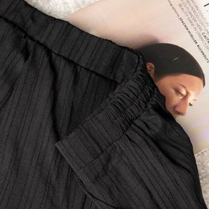 قیمت ست جلو بسته مشکی