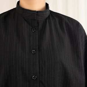 فروش اینترنتی ست جلو بسته مشکی