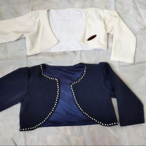 قیمت کت حجاب دخترانه kt86