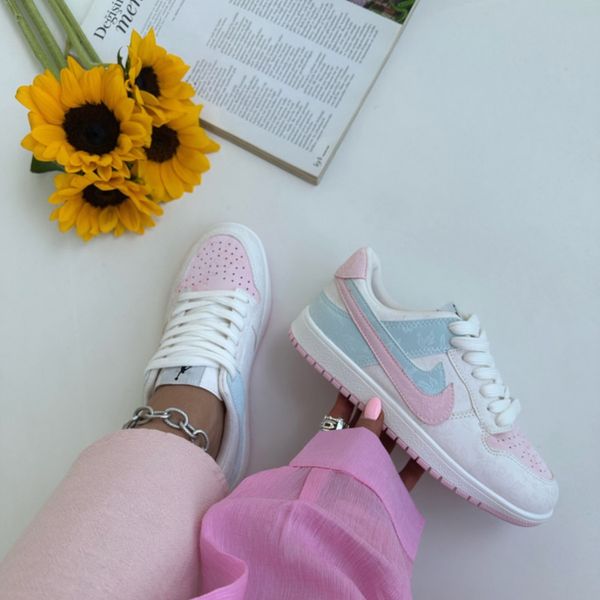 کتونی AIR JORDAN 1