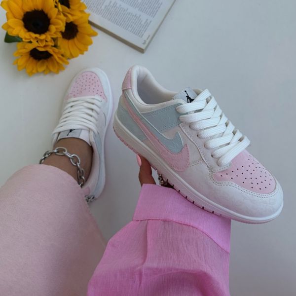 کتونی AIR JORDAN 1