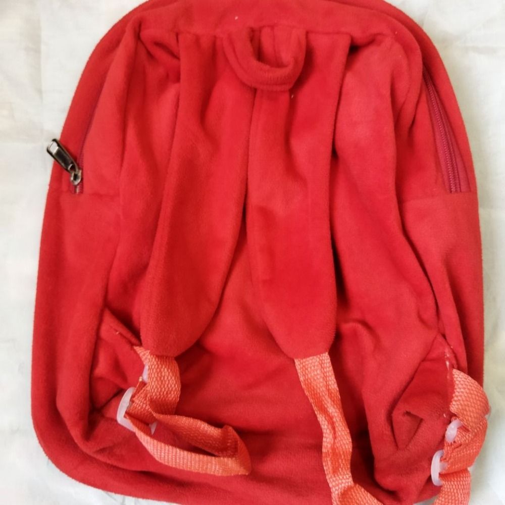 خرید اینترنتی کوله پشتی پسرانه kl45