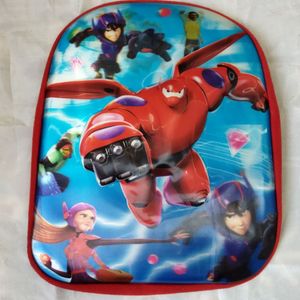 خرید اینترنتی کوله پشتی پسرانه kl45