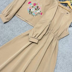 خرید اینترنتی مدل دلین شیک