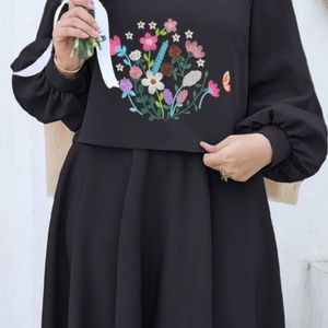 خرید اینترنتی مدل دلین شیک