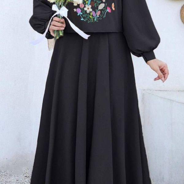 مدل دلین شیک