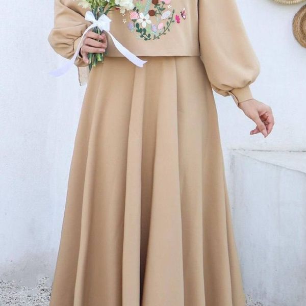 مدل دلین شیک
