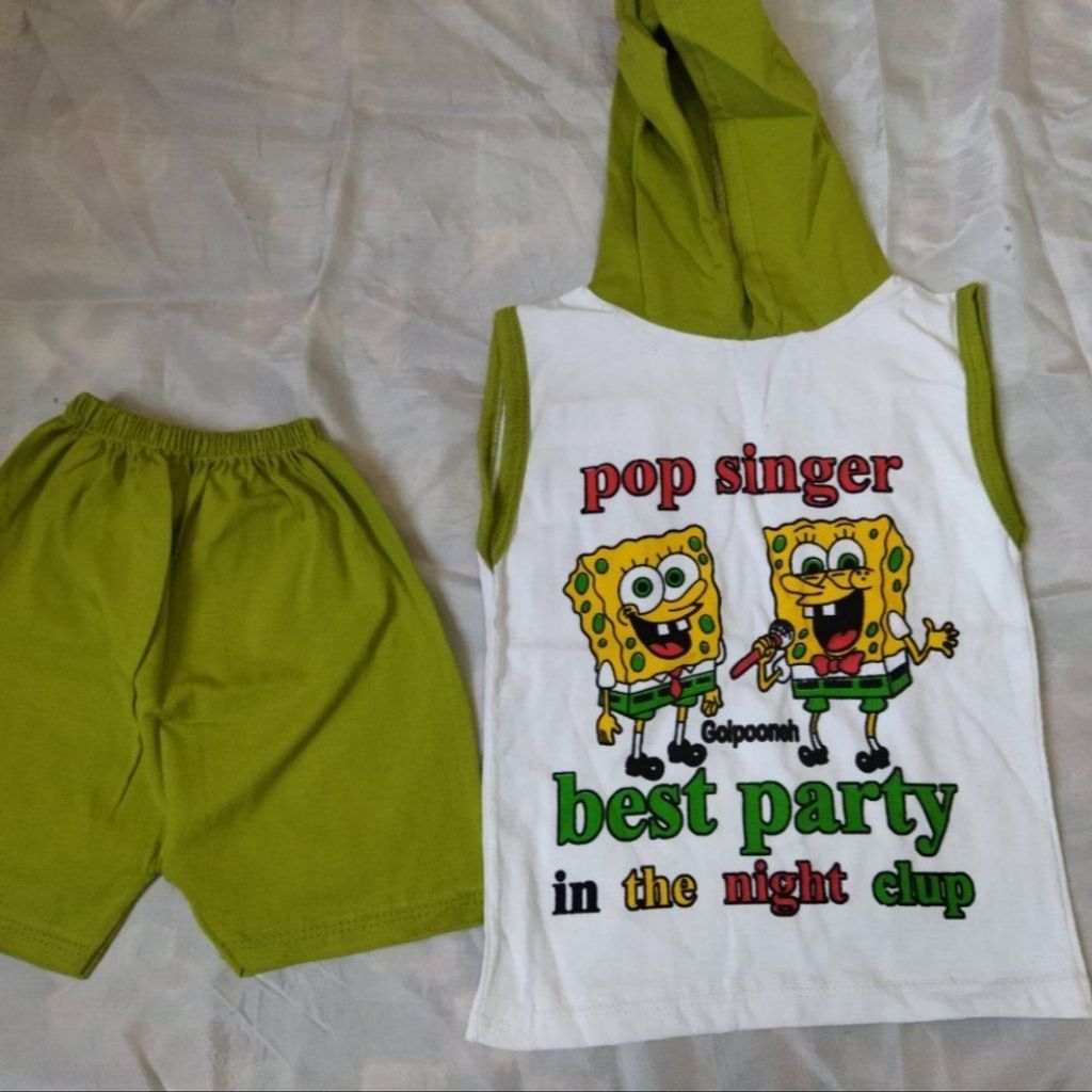 قیمت تیشرت شلوارک پسرانه pr3i