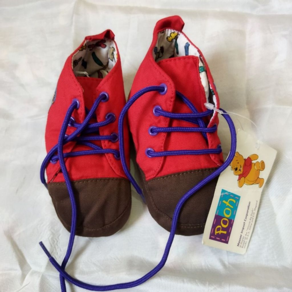 خرید آنلاین کفش یا پاپوش پسرانه pr3i