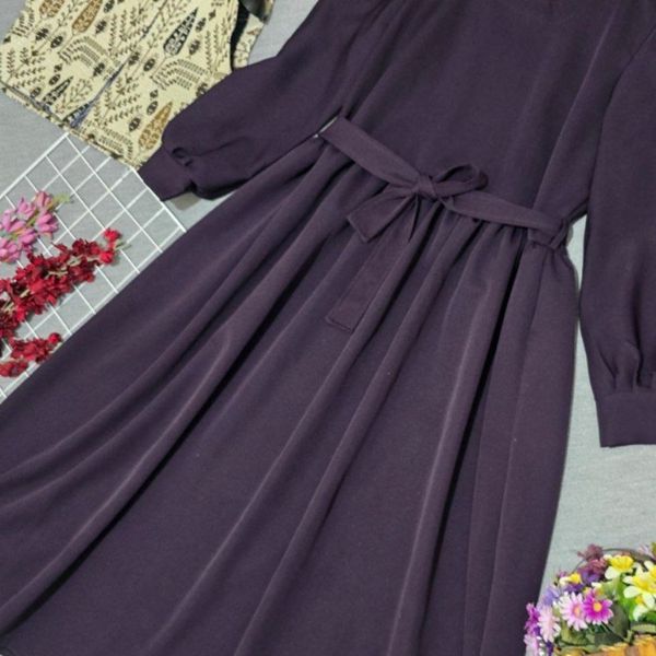 کت سارافن شافل