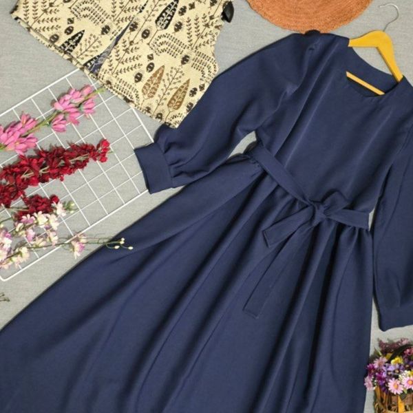 کت سارافن شافل