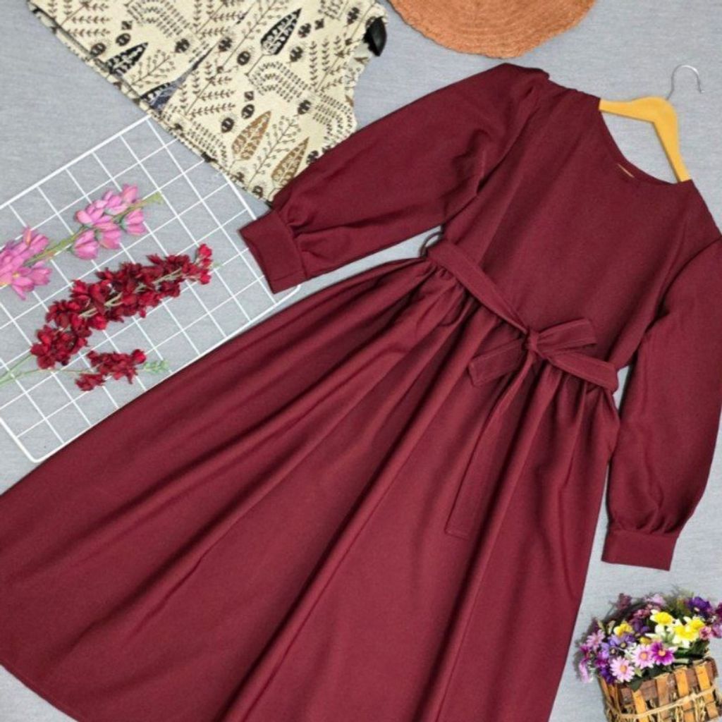 قیمت ارزان کت سارافن شافل