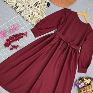 قیمت ارزان کت سارافن شافل