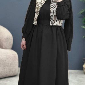 کت سارافن شافل