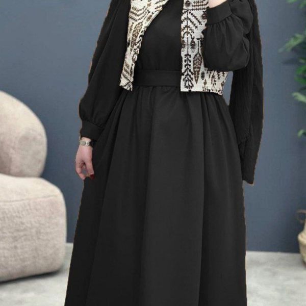 کت سارافن شافل