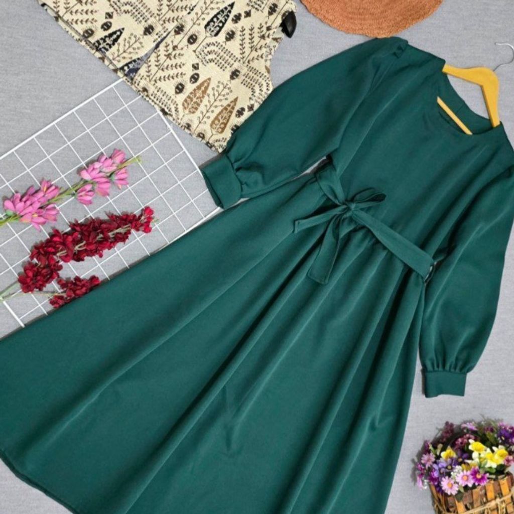 قیمت کت سارافن شافل