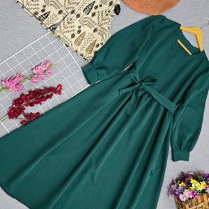 قیمت کت سارافن شافل