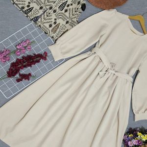 خرید آنلاین کت سارافن شافل