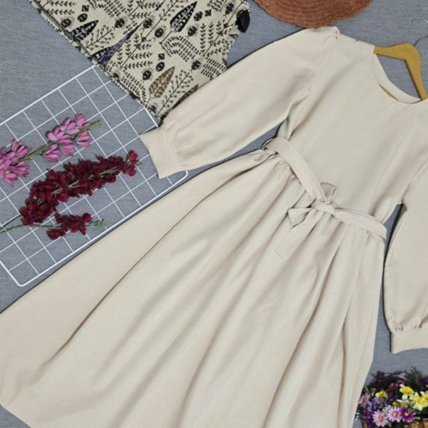 کت سارافن شافل