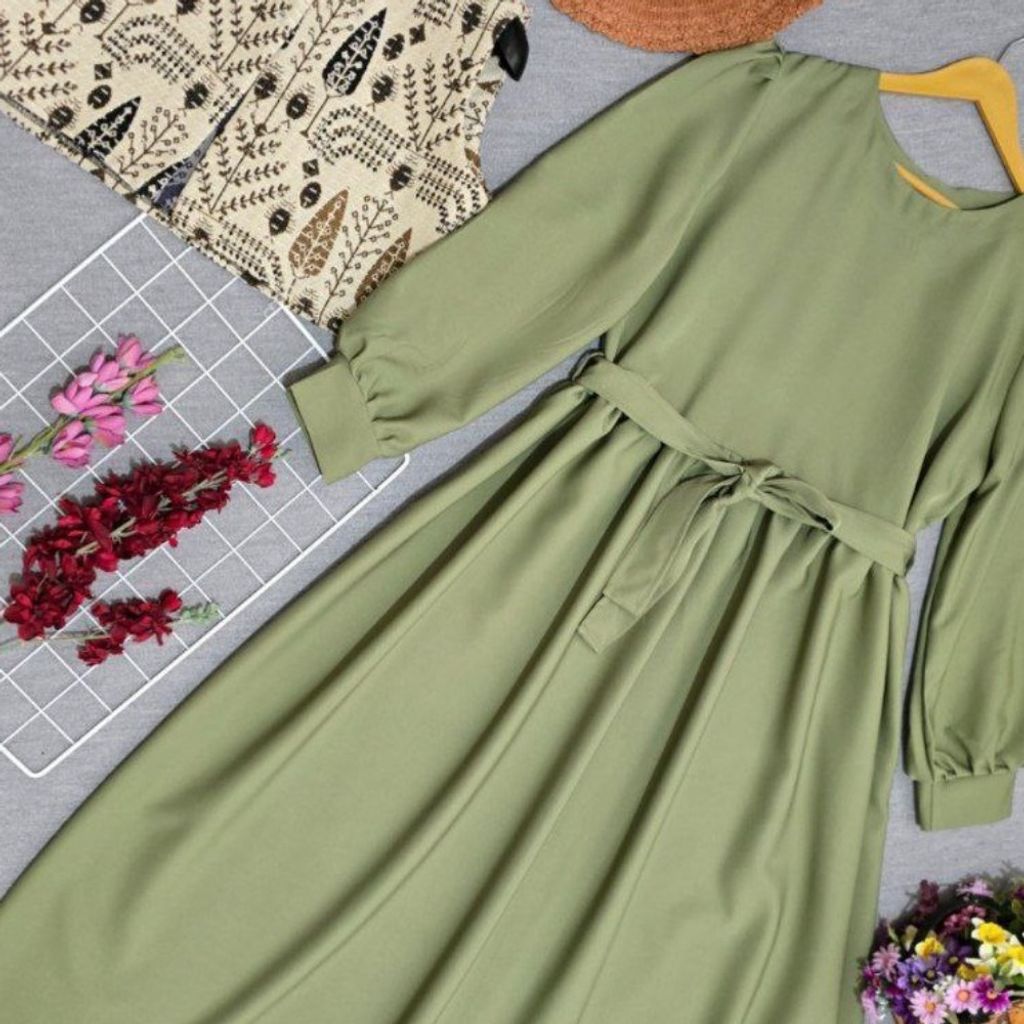 فروش اینترنتی کت سارافن شافل