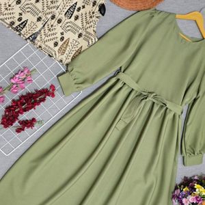 فروش اینترنتی کت سارافن شافل