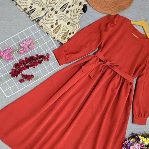 کت سارافن شافل