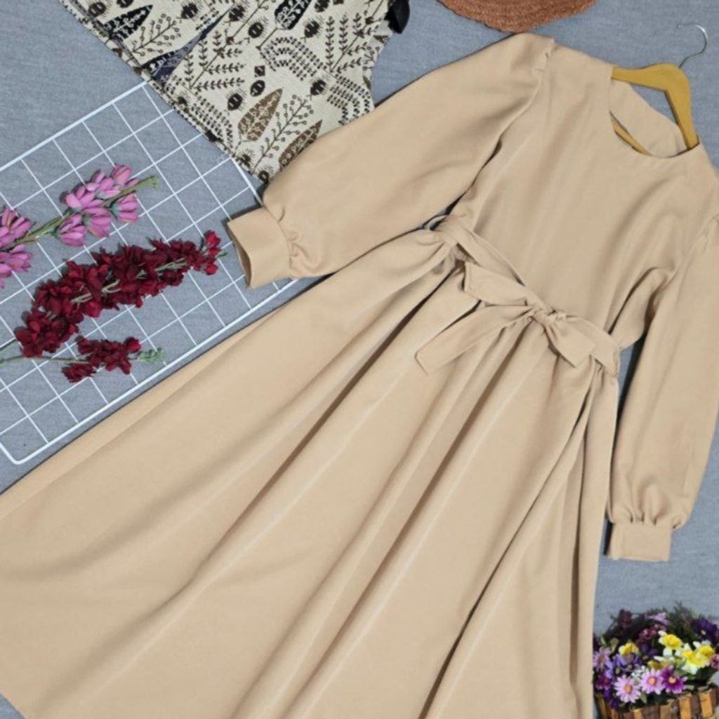 قیمت ارزان کت سارافن شافل