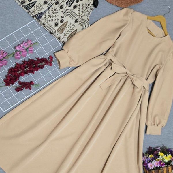 کت سارافن شافل