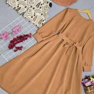 خرید اینترنتی کت سارافن شافل