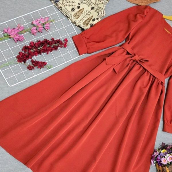 کت سارافن شافل