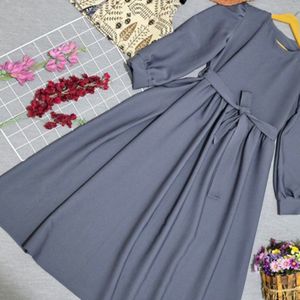 خرید انلاین کت سارافن شافل