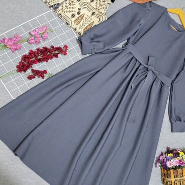 کت سارافن شافل