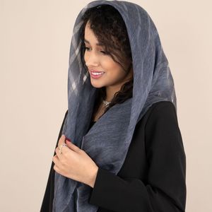 خرید اینترنتی روسری ابریشم ویونا