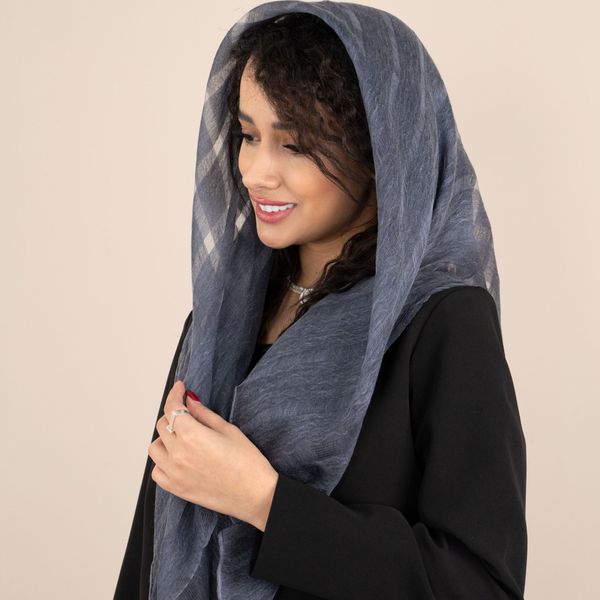 روسری ابریشم ویونا