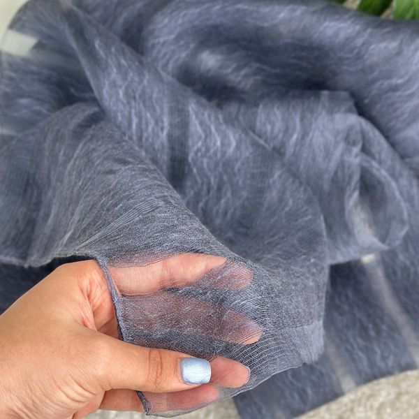 روسری ابریشم ویونا