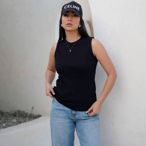 مشخصات تاپ زنانه پنبه کبریتی فری‌سایز از 36 تا 42