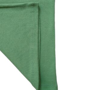 خرید آنلاین تاپ زنانه پنبه کبریتی فری‌سایز از 36 تا 42