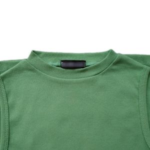 مشخصات تاپ زنانه پنبه کبریتی فری‌سایز از 36 تا 42