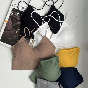 خرید اینترنتی نیم تنه رنگی ژامک