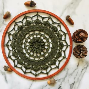 خرید آنلاین آیولا از سری وطن