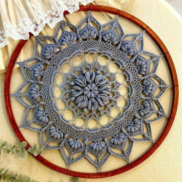 هارپر از سری وطن