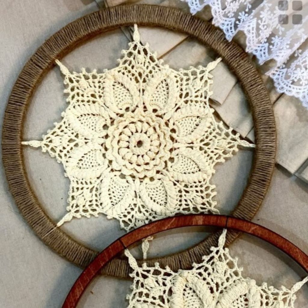 خرید آنلاین ماندالا آرورا