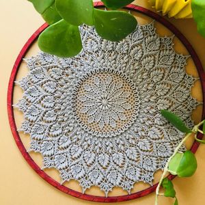 خرید انلاین اشک ، از سری وطن