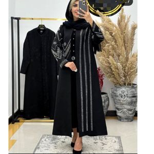 خرید انلاین مانتو مجلسی قواره بزرگ  الیزابت
