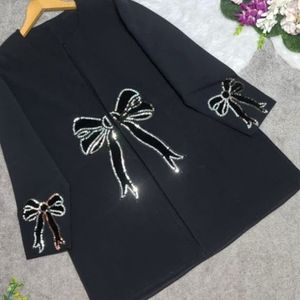 فروش اینترنتی کت پاپیونی شیک