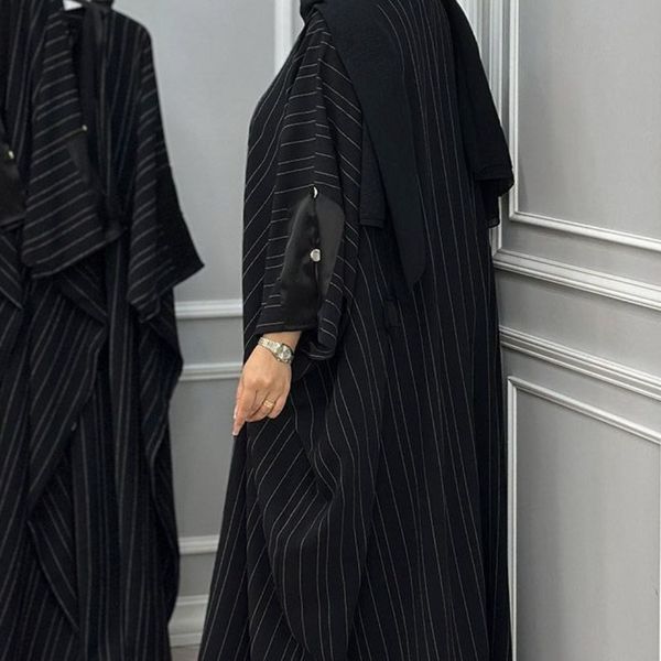 عبا آیدا شیک