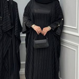 خرید اینترنتی عبا آیدا شیک