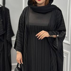 فروش اینترنتی عبا آیدا شیک